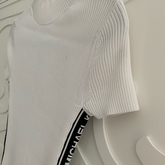 Michael Kors dress - Picture 5 of 5